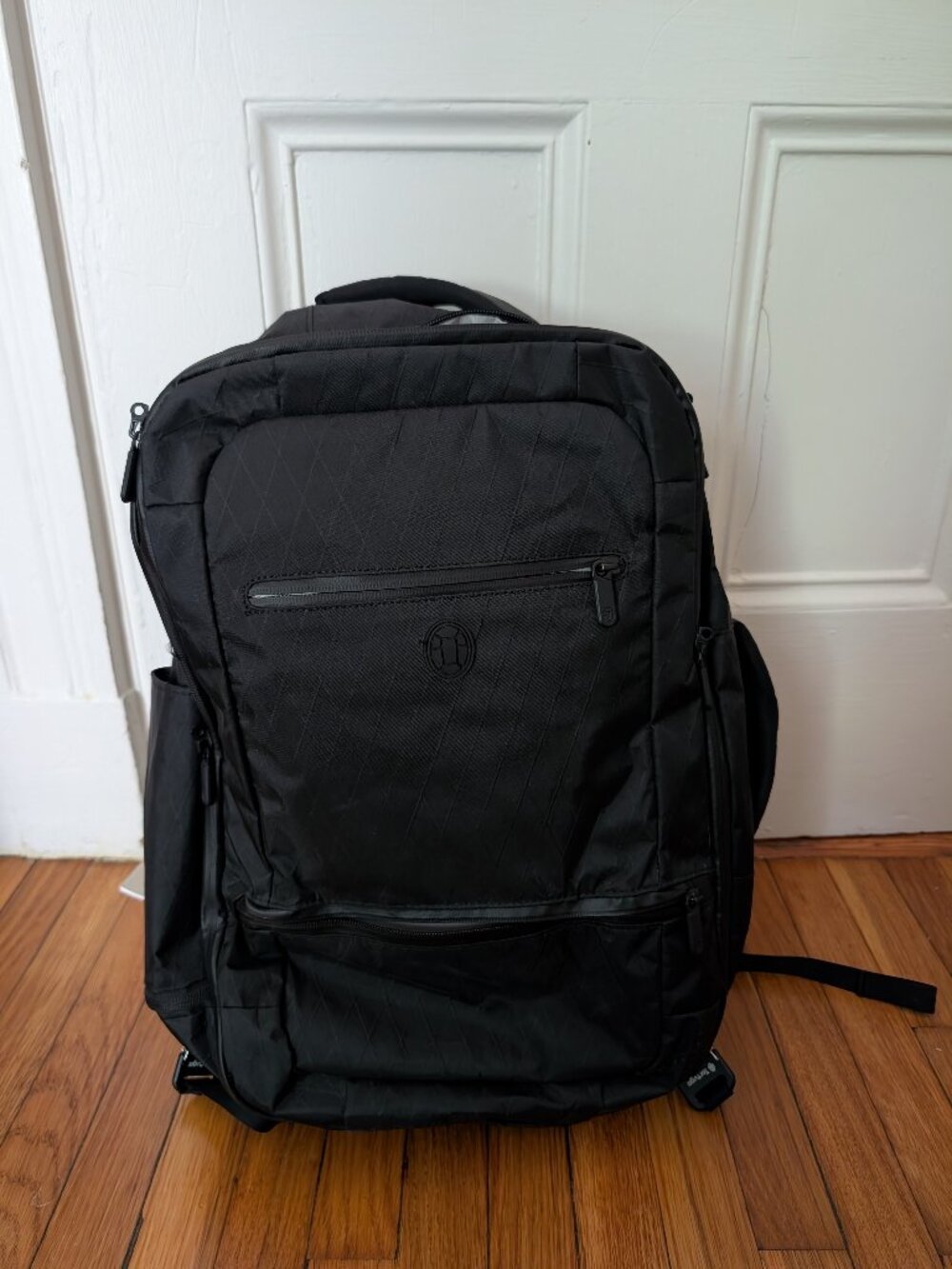 Tortuga Outbreaker Laptop Backpack